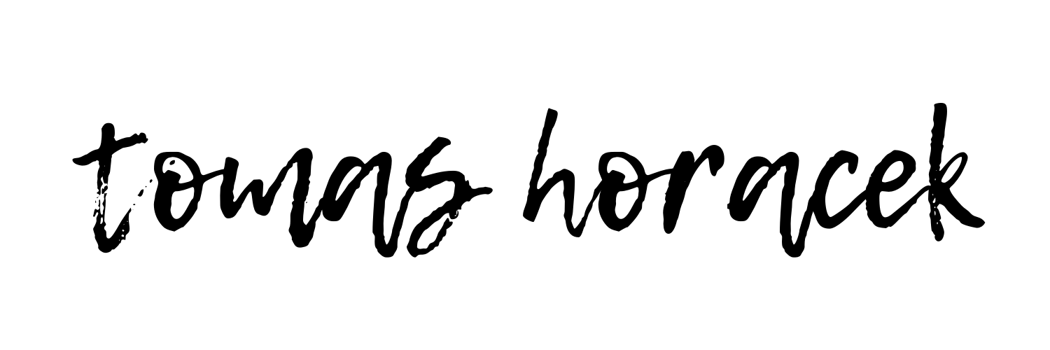 TH Logo